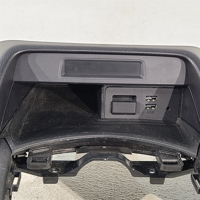 productimage413324110