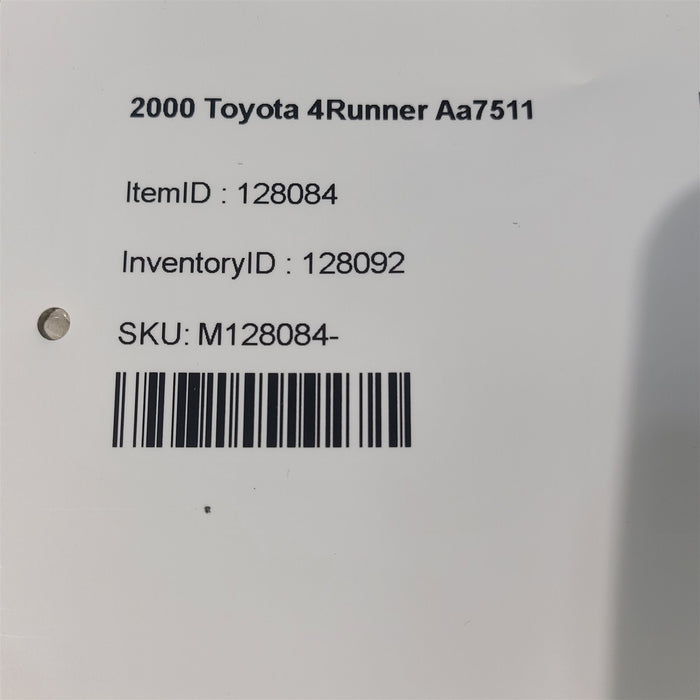 47521532