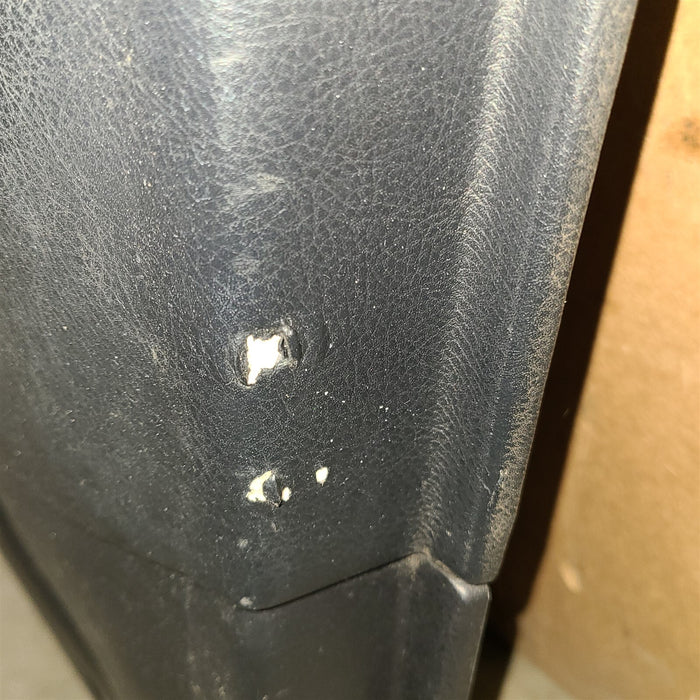 productimage413298706