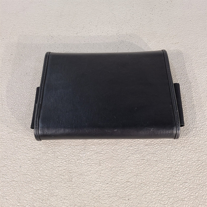 47229263