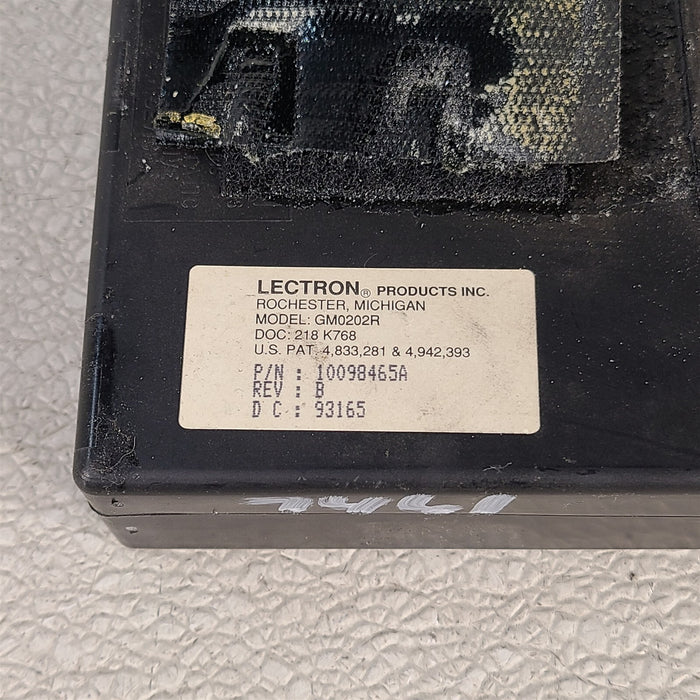 47066632