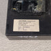 47066632