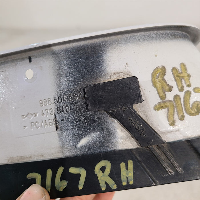 productimage413327489