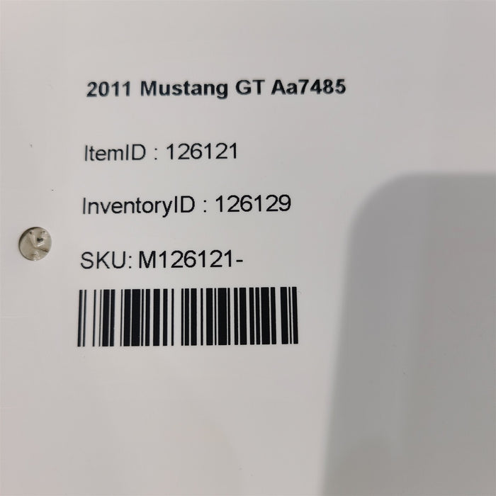 47287894