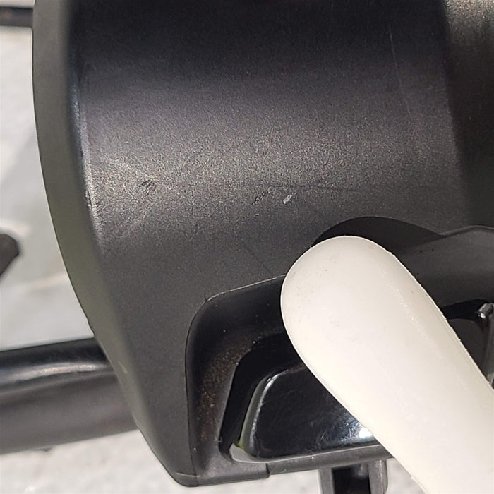 productimage413266474