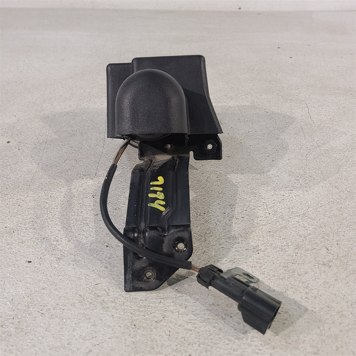 productimage413329620