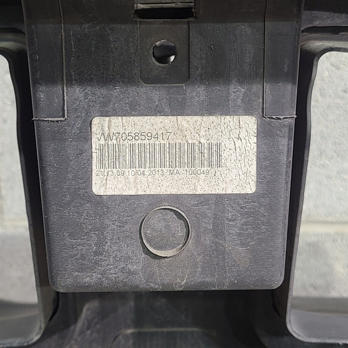 47534530