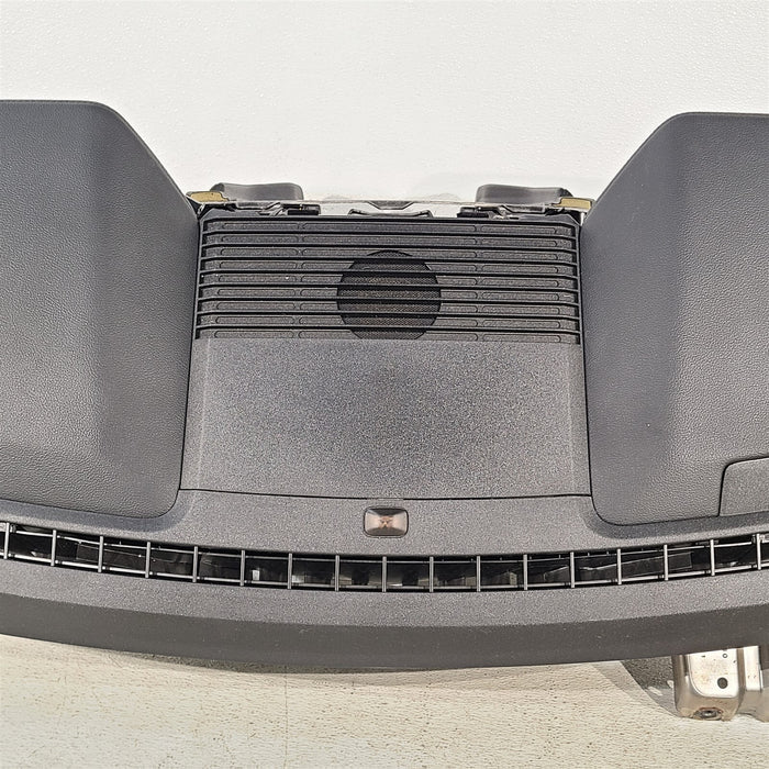 productimage413324501