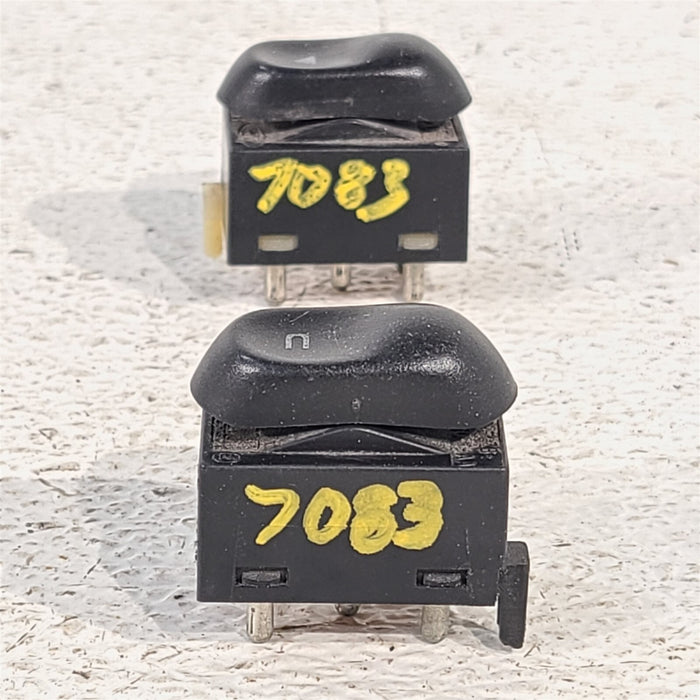 productimage413314215