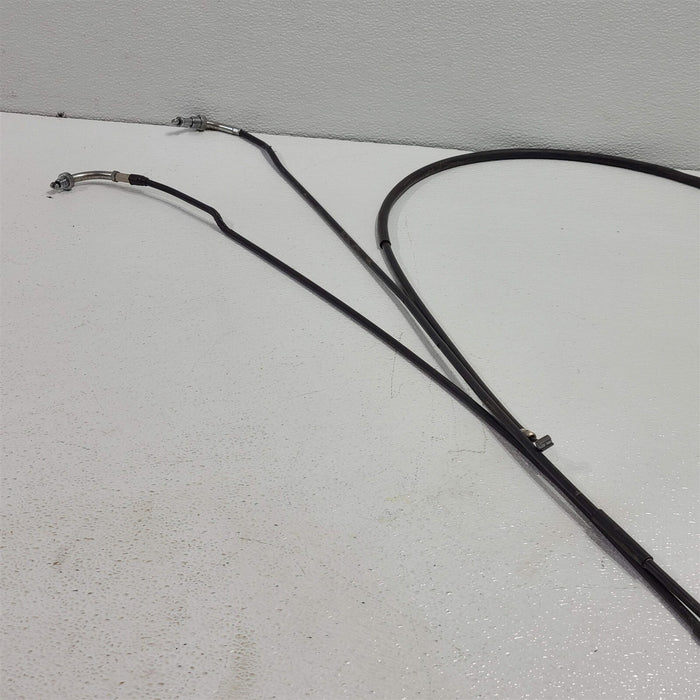 productimage413287508