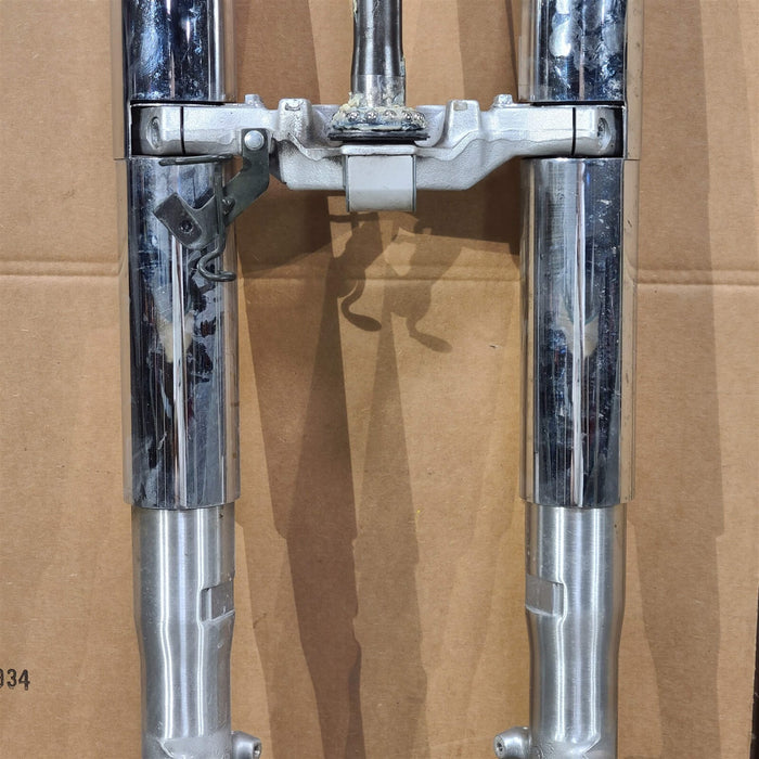 productimage413278022