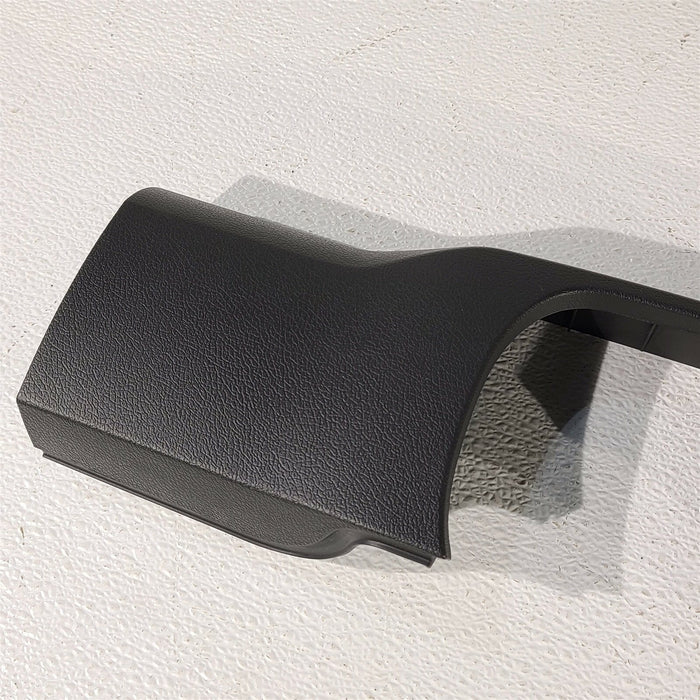 productimage413283941