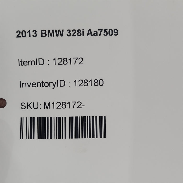 47534553