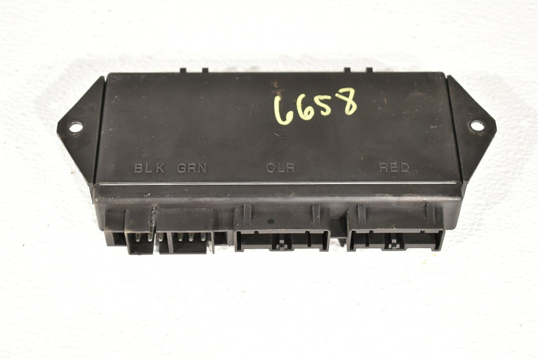 productimage413265449