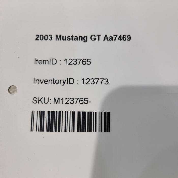47142795