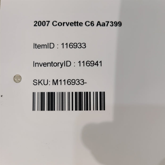 47798682