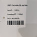 47798682