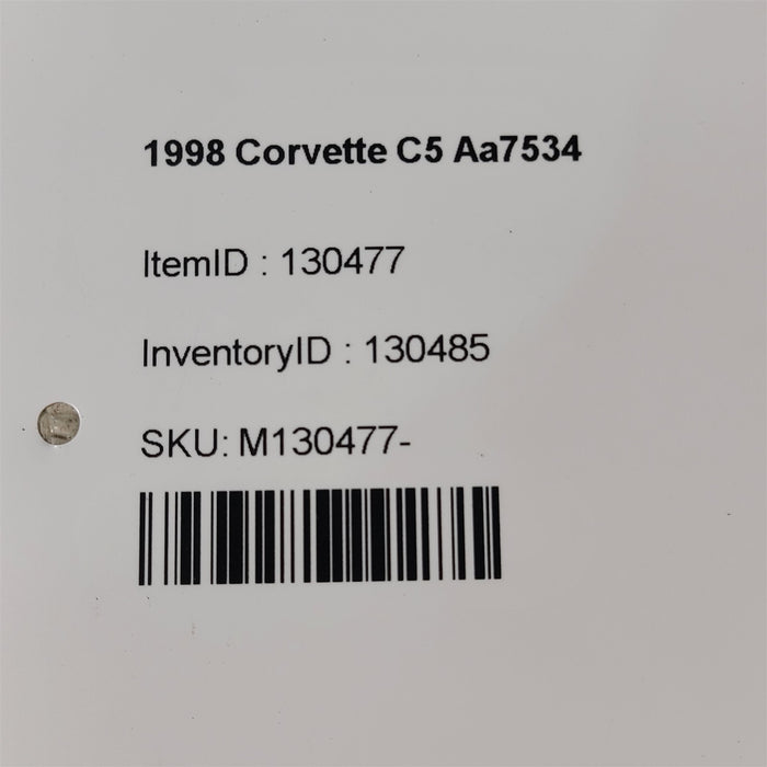 47824222