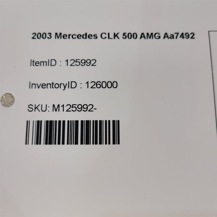 47283862