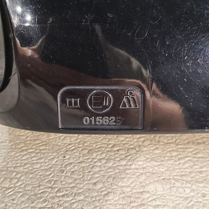 47799958