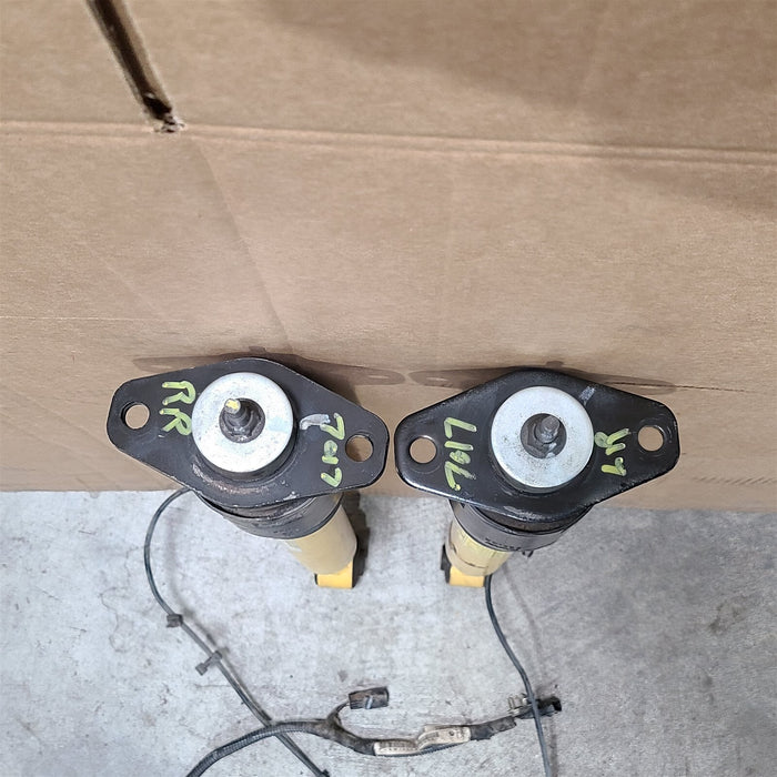 productimage413275159