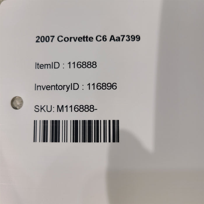 47798685
