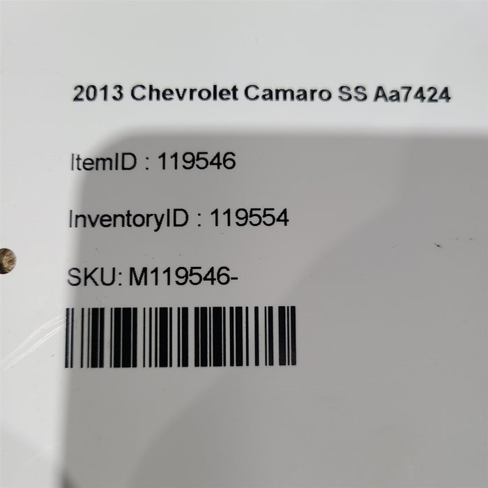 47457736
