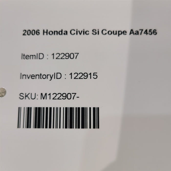 47053222