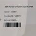 47053222