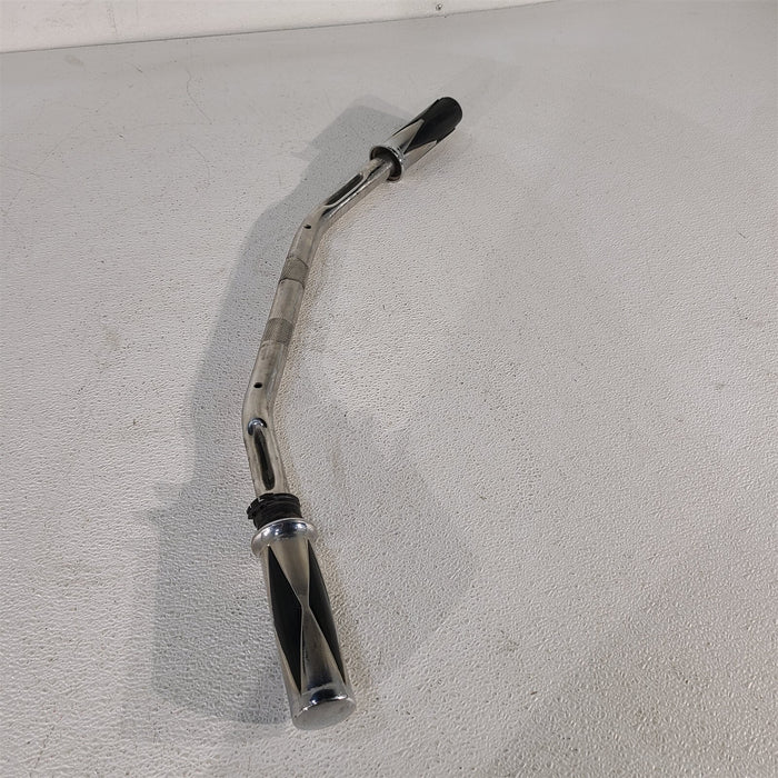 productimage413303174