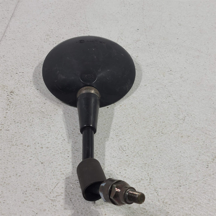 productimage413329722