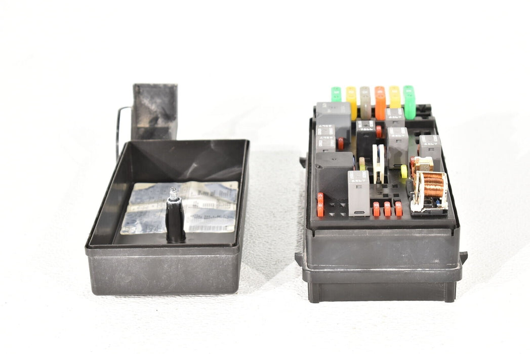 productimage413269971