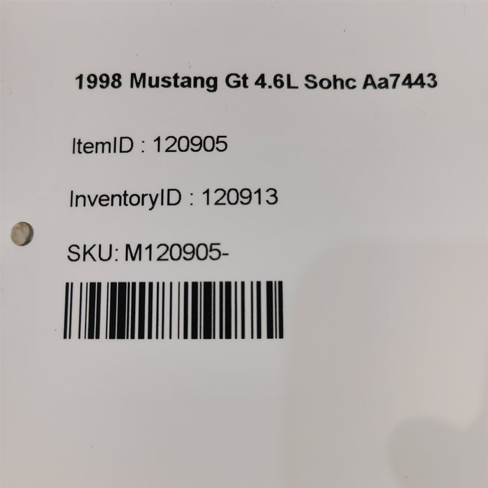 46673542