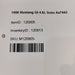 46673542