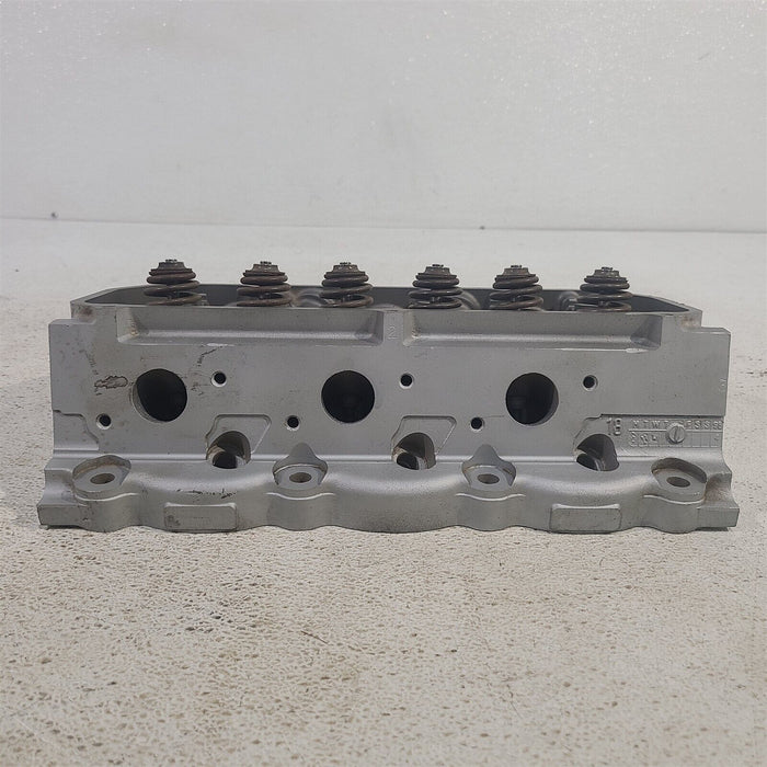 94-04 Windstar 3.8 reconditioned Cylinder Head M98167