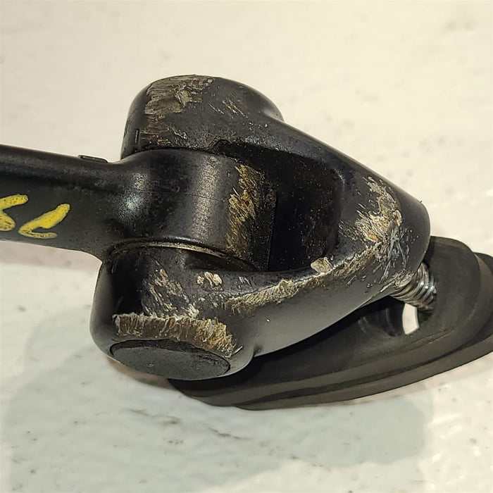 productimage413264053