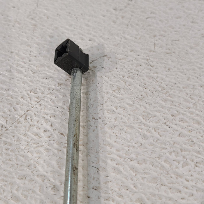 productimage413333894