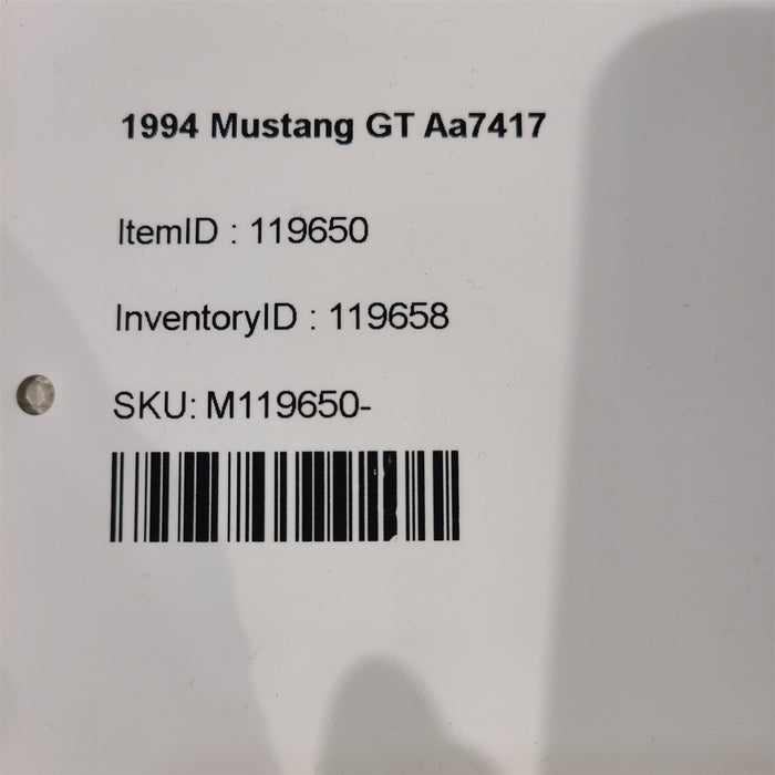 47389425