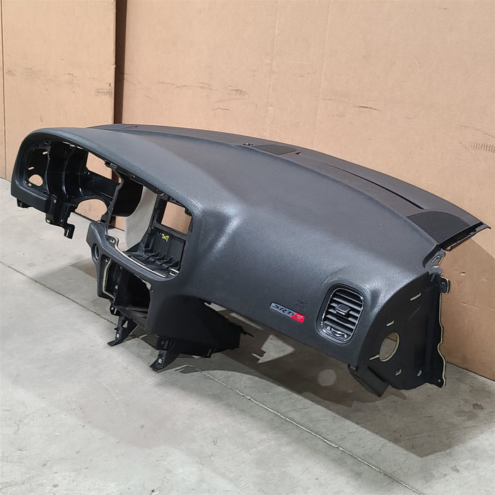 productimage413274289