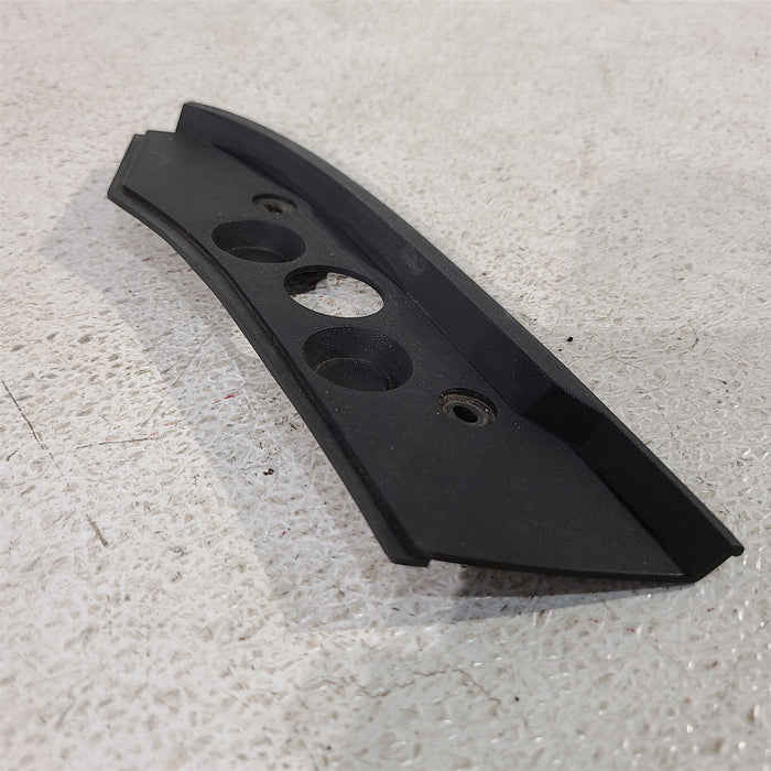 47705159