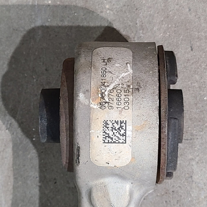 47907685