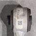 47907685