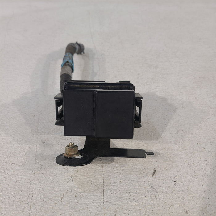 productimage413332392