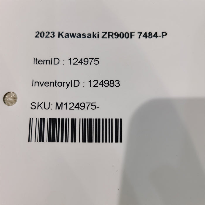47207020
