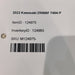 47207020