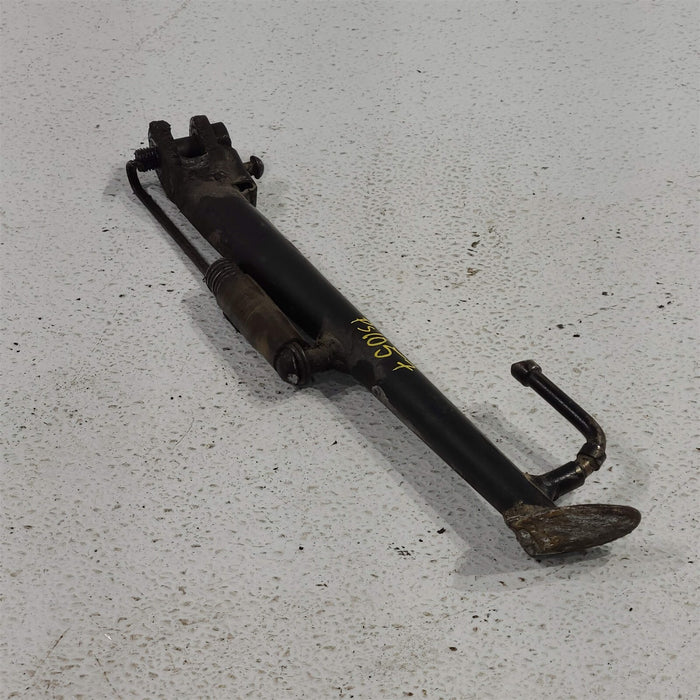 productimage413288057