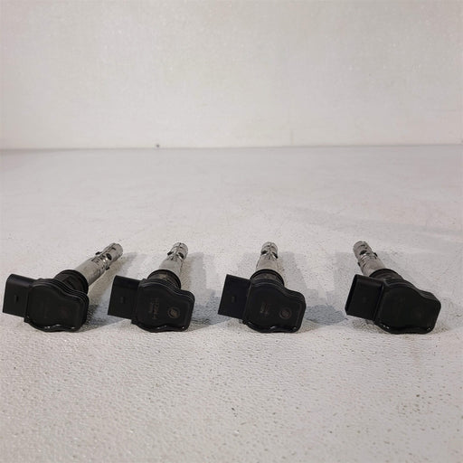 productimage413278130