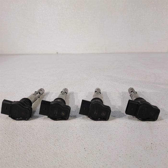 productimage413278130