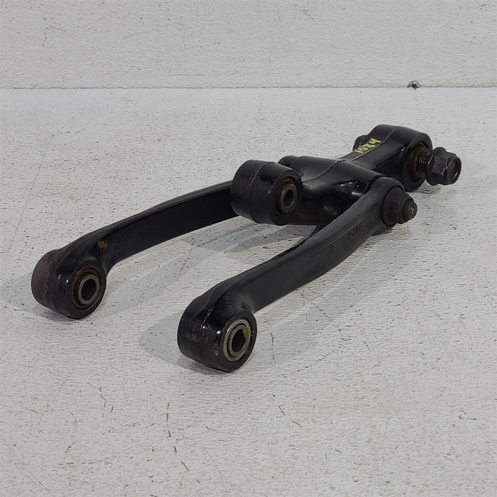 productimage413341158