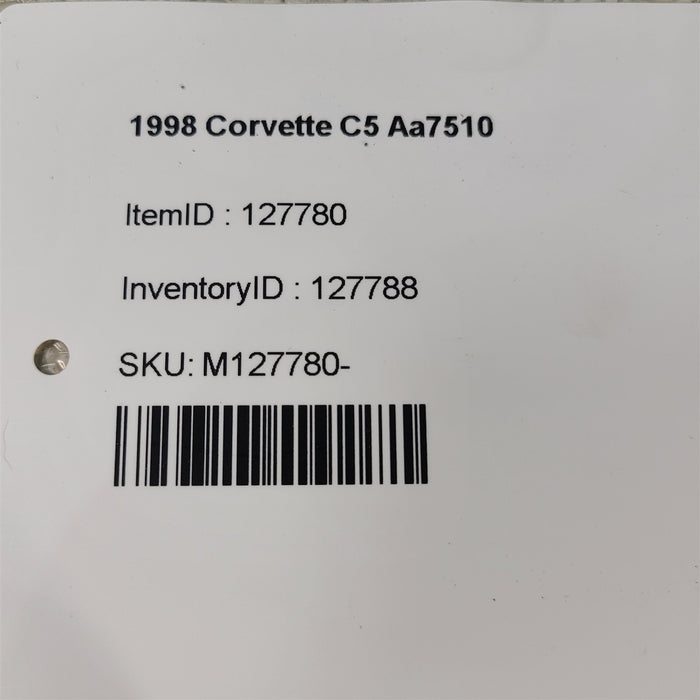 47490947